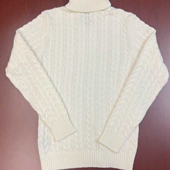 XRAY JEANS sweater - Picture 3 of 3